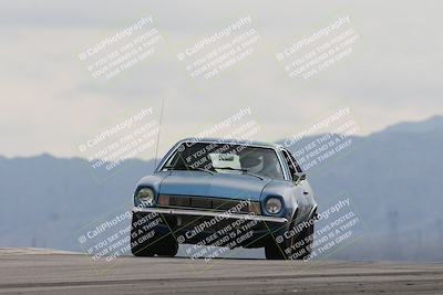 media/Jan-03-2026-SCCA SD (Sat) [[c9b9d14034]]/4-Novice Group/Session 2 (Turn 9)/